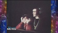 Informazione musicale - 1973