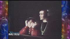 Informazione musicale - 1973