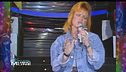 Rita pavone in concerto 1988