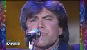 Mal in concerto 1988