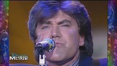 Mal in concerto 1988