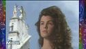 Look of the year 1986