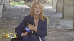 Puntata del 5 ottobre