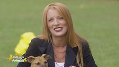 Puntata del 12 ottobre