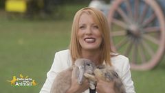 Puntata del 19 ottobre