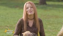 Puntata del 6 dicembre