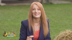 Puntata del 13 dicembre