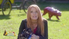 Puntata del 20 dicembre