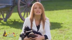 Puntata del 3 gennaio