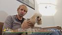 Bella, l'amica famosa di: Massimiliano Rosolino