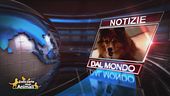 Le notizie dal mondo