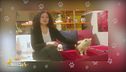Pamela e Babà