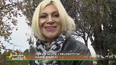 Tony e White, i pelosetti di Nadia Rinaldi