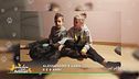 Le domande dei piccoli