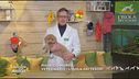 La sterilizzazione