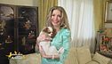 Lady Dior, la cagnolina vanitosa di...Maria Monsè