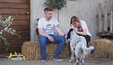 Una nuova famiglia per Cocò