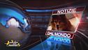 Notizie dal mondo