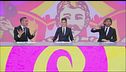 Puntata del 22 ottobre
