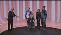Puntata del 27 ottobre