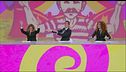 Puntata del 29 ottobre