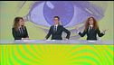 Puntata del 26 novembre