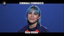 INTERVISTA: Rose Villain, femminista e dalla parte delle donne rap: "E non sessualizzatemi"