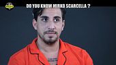 GASTON ZAMA: Mirko Scarcella, Gianluca Vacchi sul "guru" di Instagram: "Non è il mio creatore".