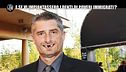 MITCH: Lo scherzo a Daniele Massaro: i suoi denti sono di tre poveri immigrati?