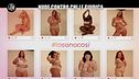 RUGGERI: Nude contro chi le giudica: il body shaming da Vanessa Incontrada a 9 giovani ragazze
