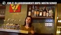 Aggiornamenti Iene.it: chiuso il bistrot di Parigi della figlia di Totò Riina
