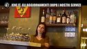 Aggiornamenti Iene.it: chiuso il bistrot di Parigi della figlia di Totò Riina