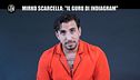 GASTON ZAMA: Mirko Scarcella, il "guru di Indiagram" | 2