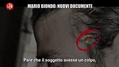 PASCA: Mario Biondo, i dubbi sull'autopsia e le contraddizioni del medico spagnolo