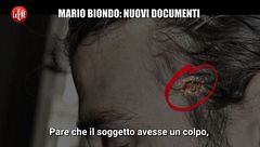 PASCA: Mario Biondo, i dubbi sull'autopsia e le contraddizioni del medico spagnolo