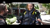 VIVIANI: L'incredibile viaggio di Marika: è tutto pronto, si parte!