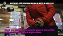 REI: Multopoli: la "casta" non paga i verbali?