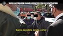 PELAZZA: Milano, vigili anti droga fanno business con gli spacciatori