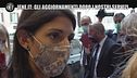 Carabiniere adescatore di 13enne: i colleghi gli tolgono il tesserino