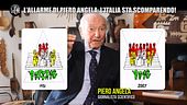 ROMA: Famiglie, ma l'assegno unico per i figli arriva davvero?