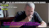 App Immuni, dal viceministro complimenti per Golia ma non risposte