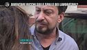 REI: Diventare ricchi sulle spalle dei lavoratori?