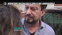 REI: Diventare ricchi sulle spalle dei lavoratori?