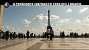 Il coprifuoco funziona? Il caso della Francia
