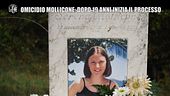 RUGGERI: Omicidio Mollicone: dopo 19 anni inizia il processo