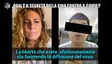 REI: Coronaviurs, discoteche piene a Wuhan: qual è il segreto cinese?