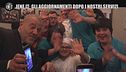 Non sopravvive al dpcm il ristorante dei ragazzi con sindrome di Down