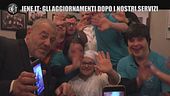 Non sopravvive al dpcm il ristorante dei ragazzi con sindrome di Down