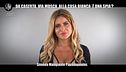 INTERVISTA: Da Caserta alla Casa Bianca passando per Mosca: Simona Mangiante è una spia russa?