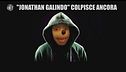 Jonathan Galindo colpisce ancora? Nuove testimonianze
